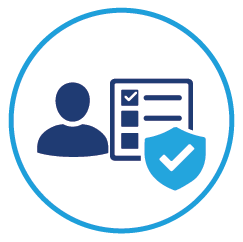 Access icon
